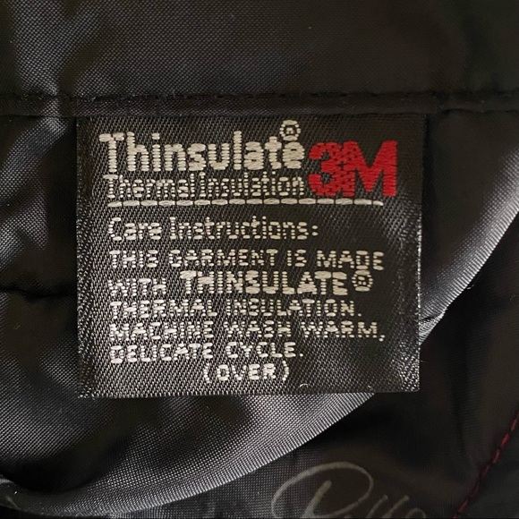 ❌SOLD❌   1980s New Wave Roffe Ski Snowsuit sz 10 - Picture 12 of 12